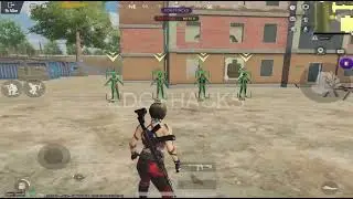 PUBG MOBILE IOS IPA HACK NO JAILBREAK | BEST IPHONE CHEAT