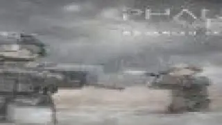 This will be cs source mobile in 2012 i think.exe