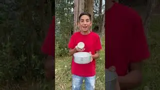 Natural wax, homemade 👌