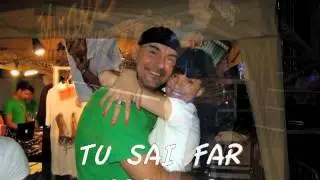 FOTO MACI