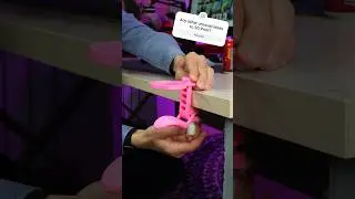 This will lick your soda can👅