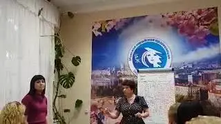 inCruises.Топ- лидер ТИАНДЕ выбирает inCruises