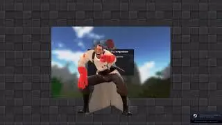 Поиграл в КО называется :/