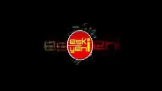 Eski Bando&Jehat Hekimoğlu-Kara Sevda