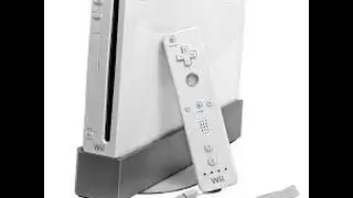 How to record stuff on your WII