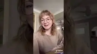2021 08 17 @sissyhankshaw 6997437302586805509