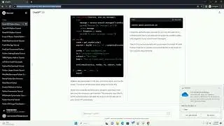 gmail api python quickstart