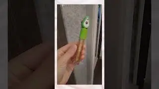влог 🤍⛓️