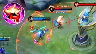 karina tank build be like: