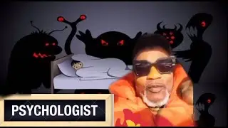 LA REVELATION POURQUOIS KOFFI IL DOIT ALLER CHEZ LE PSYCHOLOGUE AFFAIRE 13ém APOTRES ET LIONS  CLUB