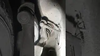 Vw pointer . Без мата никак...
