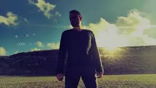 Buğra Han Canatan - Silindik mi?