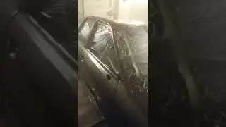 бочка1