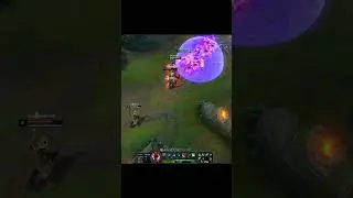 Lee Sin - Run and die tired - League of legends