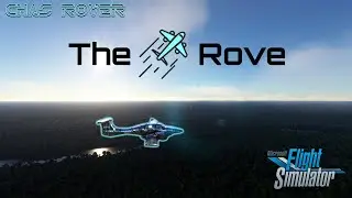 ChatGPT didn't do its homework | The Rove Day 564 | Pedernales to Uracoa