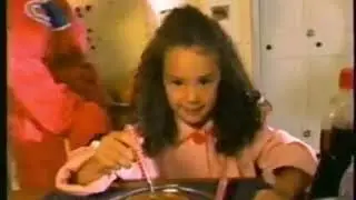 Nick Jr. Opening (1999)