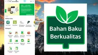 Fungsi dan Manfaat fitur GROSIR digrabfood