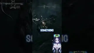 Oh, Loot!