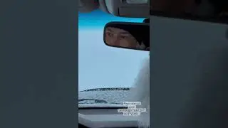 Ұлытау облысы Атасу стансасы ЖолЖоҚ