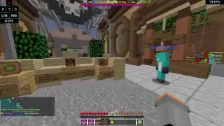 Hive SG 2.0 und so