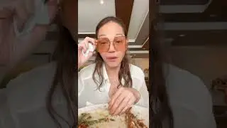 Live Bunda Corla Di Indonesia Terbaru 2023