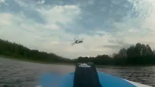 Sup-Берёзовка