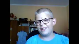 Knihy a hry