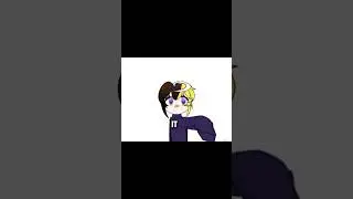 Тестовая анимацию 😔