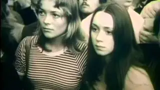 Владислав Виноградов. "Вороне где то бог..." 1974