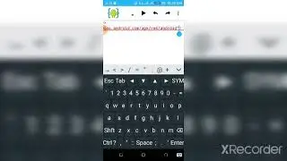 Rounded button in android Custom button in android How to make custom button in android android deve