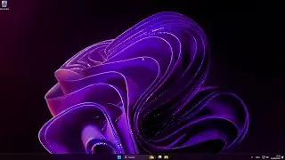 🔥Windows 11 LITE 22H2 on MINI 11 GX 2024 - What's New?