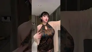 麻辣海兔 的 抖音
