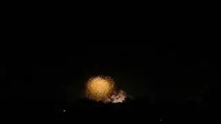 Happy 4th July08'!!! from Orlando,FL