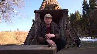 Tipps, wie du Ausflugstipps für deinen Harz-Urlaub findest