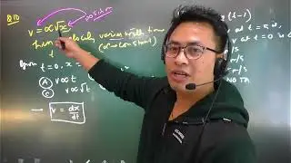 Recording  13th Dec  Kinemnatics  Definition based