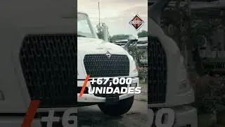 Navistar Financial®