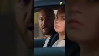 Кто круче на колёсах_ Схватка за господство на дороге. #УЛЬТРАБЕСЕДА #РОССИЯ #КОСТОМУКША