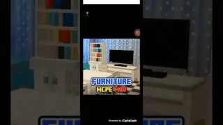 Показал как скачать мод на оружие для майнкрафта