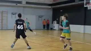 Mladen Rakhov destroy all!🔥🔥