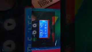dropship bp heri kenedi 40a