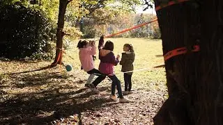 Homeschooling: Where We Are, How We Got Here, and Where We’re Going | HSLDA