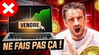 ❌ BULLRUN 2024 : NE FAIS PAS CETTE ERREUR !