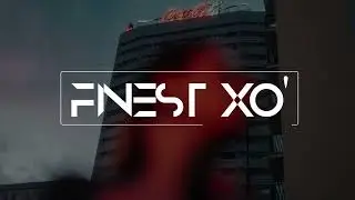 Sensu - Fuse