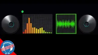 Bass Test: Test your Headphones