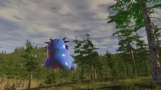 El Gongus