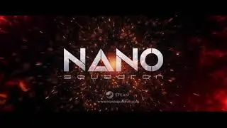NanoINTRO02 C 1280x720