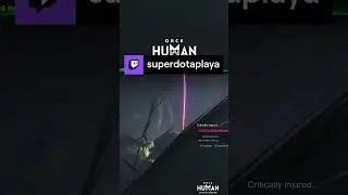 Ammo is usually pretty helpful.... OnceHumanBeta