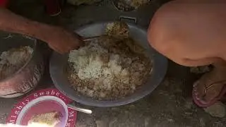 biko handa ng pinoy