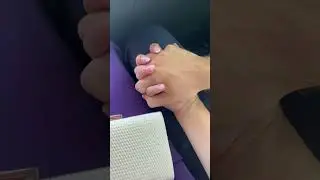 Un día conmigo versión BODA 💒