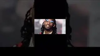 21 Savage, Offset, Metro Boomin - Ric Flair Drip (Official Music Video)